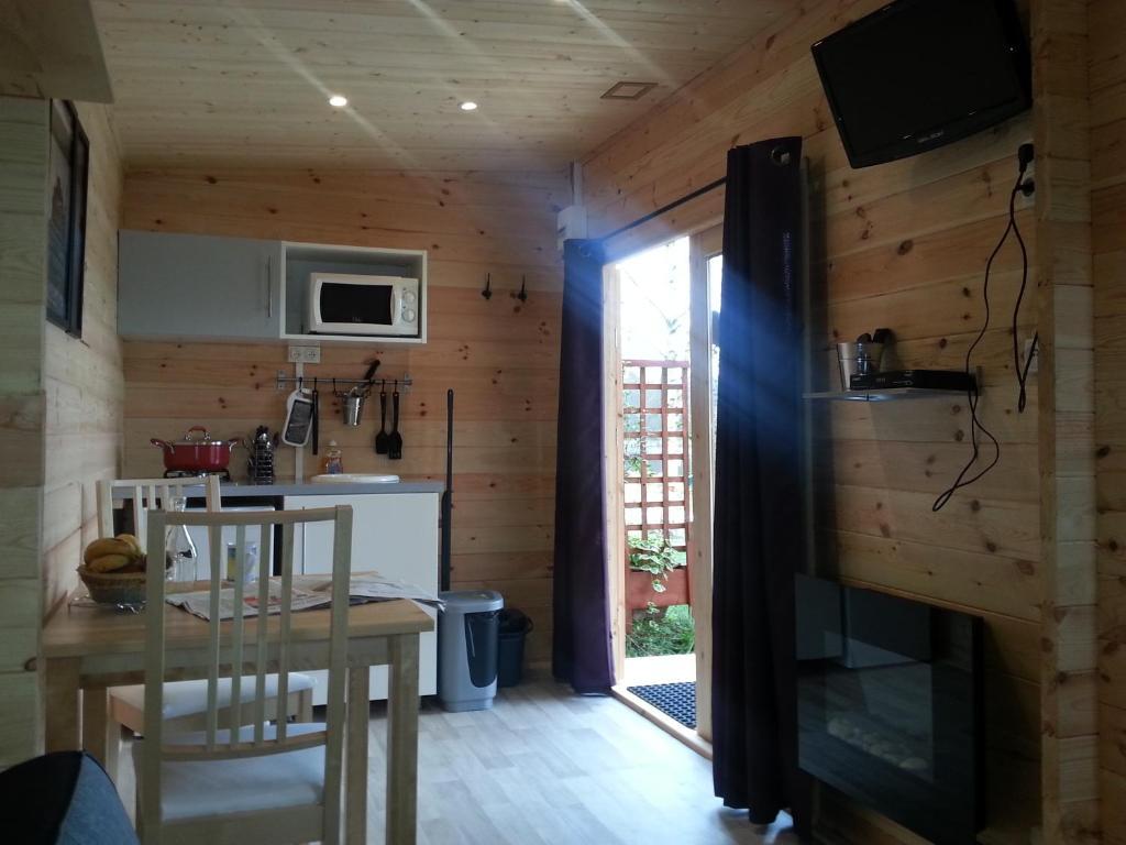 Camping Du Vivier Aux Carpes * Paris